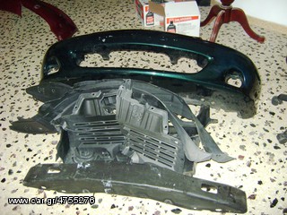 ΑΝΤΑΛΛΑΚΤΙΚΑ MAZDA MX5 MK1 - MK2 - MK2.5 NBFL- MK3  ΠΡΟΦΥΛΑΚΤΗΡΕΣ-ΦΑΝΑΡΙΑ -ΘΟΛΟΙ-ΠΟΔΙΕΣ-ΣΙΤΕΣ-ΦΛΑΣ-ΚΛΠ-thumb-62