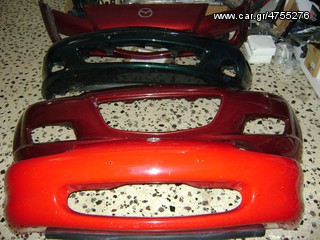 ΑΝΤΑΛΛΑΚΤΙΚΑ MAZDA MX5 MK1 - MK2 - MK2.5 NBFL- MK3  ΠΡΟΦΥΛΑΚΤΗΡΕΣ-ΦΑΝΑΡΙΑ -ΘΟΛΟΙ-ΠΟΔΙΕΣ-ΣΙΤΕΣ-ΦΛΑΣ-ΚΛΠ-thumb-14