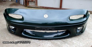 ΑΝΤΑΛΛΑΚΤΙΚΑ MAZDA MX5 MK1 - MK2 - MK2.5 NBFL- MK3  ΠΡΟΦΥΛΑΚΤΗΡΕΣ-ΦΑΝΑΡΙΑ -ΘΟΛΟΙ-ΠΟΔΙΕΣ-ΣΙΤΕΣ-ΦΛΑΣ-ΚΛΠ-thumb-27