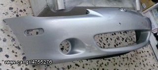 ΑΝΤΑΛΛΑΚΤΙΚΑ MAZDA MX5 MK1 - MK2 - MK2.5 NBFL- MK3  ΠΡΟΦΥΛΑΚΤΗΡΕΣ-ΦΑΝΑΡΙΑ -ΘΟΛΟΙ-ΠΟΔΙΕΣ-ΣΙΤΕΣ-ΦΛΑΣ-ΚΛΠ-thumb-21