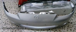 ΑΝΤΑΛΛΑΚΤΙΚΑ MAZDA MX5 MK1 - MK2 - MK2.5 NBFL- MK3  ΠΡΟΦΥΛΑΚΤΗΡΕΣ-ΦΑΝΑΡΙΑ -ΘΟΛΟΙ-ΠΟΔΙΕΣ-ΣΙΤΕΣ-ΦΛΑΣ-ΚΛΠ-thumb-25