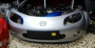 ΑΝΤΑΛΛΑΚΤΙΚΑ MAZDA MX5 MK1 - MK2 - MK2.5 NBFL- MK3  ΠΡΟΦΥΛΑΚΤΗΡΕΣ-ΦΑΝΑΡΙΑ -ΘΟΛΟΙ-ΠΟΔΙΕΣ-ΣΙΤΕΣ-ΦΛΑΣ-ΚΛΠ-thumb-64