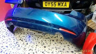 ΑΝΤΑΛΛΑΚΤΙΚΑ MAZDA MX5 MK1 - MK2 - MK2.5 NBFL- MK3  ΠΡΟΦΥΛΑΚΤΗΡΕΣ-ΦΑΝΑΡΙΑ -ΘΟΛΟΙ-ΠΟΔΙΕΣ-ΣΙΤΕΣ-ΦΛΑΣ-ΚΛΠ-thumb-65