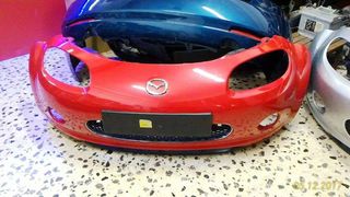 ΑΝΤΑΛΛΑΚΤΙΚΑ MAZDA MX5 MK1 - MK2 - MK2.5 NBFL- MK3  ΠΡΟΦΥΛΑΚΤΗΡΕΣ-ΦΑΝΑΡΙΑ -ΘΟΛΟΙ-ΠΟΔΙΕΣ-ΣΙΤΕΣ-ΦΛΑΣ-ΚΛΠ-thumb-71