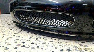 ΑΝΤΑΛΛΑΚΤΙΚΑ MAZDA MX5 MK1 - MK2 - MK2.5 NBFL- MK3  ΠΡΟΦΥΛΑΚΤΗΡΕΣ-ΦΑΝΑΡΙΑ -ΘΟΛΟΙ-ΠΟΔΙΕΣ-ΣΙΤΕΣ-ΦΛΑΣ-ΚΛΠ-thumb-66