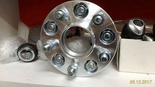 ΑΝΤΑΛΛΑΚΤΙΚΑ MAZDA MX5 MK1 - MK2 - MK2.5 NBFL- MK3  ΠΡΟΦΥΛΑΚΤΗΡΕΣ-ΦΑΝΑΡΙΑ -ΘΟΛΟΙ-ΠΟΔΙΕΣ-ΣΙΤΕΣ-ΦΛΑΣ-ΚΛΠ-thumb-67