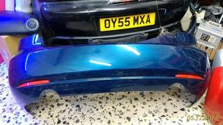 ΑΝΤΑΛΛΑΚΤΙΚΑ MAZDA MX5 MK1 - MK2 - MK2.5 NBFL- MK3  ΠΡΟΦΥΛΑΚΤΗΡΕΣ-ΦΑΝΑΡΙΑ -ΘΟΛΟΙ-ΠΟΔΙΕΣ-ΣΙΤΕΣ-ΦΛΑΣ-ΚΛΠ-thumb-68