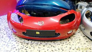 ΑΝΤΑΛΛΑΚΤΙΚΑ MAZDA MX5 MK1 - MK2 - MK2.5 NBFL- MK3  ΠΡΟΦΥΛΑΚΤΗΡΕΣ-ΦΑΝΑΡΙΑ -ΘΟΛΟΙ-ΠΟΔΙΕΣ-ΣΙΤΕΣ-ΦΛΑΣ-ΚΛΠ-thumb-73