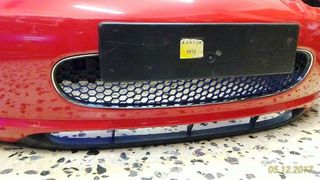 ΑΝΤΑΛΛΑΚΤΙΚΑ MAZDA MX5 MK1 - MK2 - MK2.5 NBFL- MK3  ΠΡΟΦΥΛΑΚΤΗΡΕΣ-ΦΑΝΑΡΙΑ -ΘΟΛΟΙ-ΠΟΔΙΕΣ-ΣΙΤΕΣ-ΦΛΑΣ-ΚΛΠ-thumb-76
