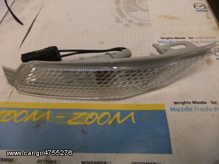ΑΝΤΑΛΛΑΚΤΙΚΑ MAZDA MX5 MK1 - MK2 - MK2.5 NBFL- MK3  ΠΡΟΦΥΛΑΚΤΗΡΕΣ-ΦΑΝΑΡΙΑ -ΘΟΛΟΙ-ΠΟΔΙΕΣ-ΣΙΤΕΣ-ΦΛΑΣ-ΚΛΠ-thumb-38