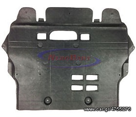 ΑΝΤΑΛΛΑΚΤΙΚΑ MAZDA MX5 MK1 - MK2 - MK2.5 NBFL- MK3  ΠΡΟΦΥΛΑΚΤΗΡΕΣ-ΦΑΝΑΡΙΑ -ΘΟΛΟΙ-ΠΟΔΙΕΣ-ΣΙΤΕΣ-ΦΛΑΣ-ΚΛΠ-thumb-40