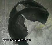 ΑΝΤΑΛΛΑΚΤΙΚΑ MAZDA MX5 MK1 - MK2 - MK2.5 NBFL- MK3  ΠΡΟΦΥΛΑΚΤΗΡΕΣ-ΦΑΝΑΡΙΑ -ΘΟΛΟΙ-ΠΟΔΙΕΣ-ΣΙΤΕΣ-ΦΛΑΣ-ΚΛΠ-thumb-44
