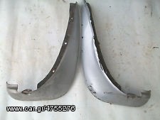 ΑΝΤΑΛΛΑΚΤΙΚΑ MAZDA MX5 MK1 - MK2 - MK2.5 NBFL- MK3  ΠΡΟΦΥΛΑΚΤΗΡΕΣ-ΦΑΝΑΡΙΑ -ΘΟΛΟΙ-ΠΟΔΙΕΣ-ΣΙΤΕΣ-ΦΛΑΣ-ΚΛΠ-thumb-46