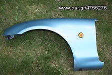 ΑΝΤΑΛΛΑΚΤΙΚΑ MAZDA MX5 MK1 - MK2 - MK2.5 NBFL- MK3  ΠΡΟΦΥΛΑΚΤΗΡΕΣ-ΦΑΝΑΡΙΑ -ΘΟΛΟΙ-ΠΟΔΙΕΣ-ΣΙΤΕΣ-ΦΛΑΣ-ΚΛΠ-thumb-47