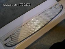 ΑΝΤΑΛΛΑΚΤΙΚΑ MAZDA MX5 MK1 - MK2 - MK2.5 NBFL- MK3  ΠΡΟΦΥΛΑΚΤΗΡΕΣ-ΦΑΝΑΡΙΑ -ΘΟΛΟΙ-ΠΟΔΙΕΣ-ΣΙΤΕΣ-ΦΛΑΣ-ΚΛΠ-thumb-48