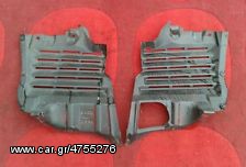 ΑΝΤΑΛΛΑΚΤΙΚΑ MAZDA MX5 MK1 - MK2 - MK2.5 NBFL- MK3  ΠΡΟΦΥΛΑΚΤΗΡΕΣ-ΦΑΝΑΡΙΑ -ΘΟΛΟΙ-ΠΟΔΙΕΣ-ΣΙΤΕΣ-ΦΛΑΣ-ΚΛΠ-thumb-49