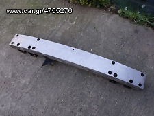 ΑΝΤΑΛΛΑΚΤΙΚΑ MAZDA MX5 MK1 - MK2 - MK2.5 NBFL- MK3  ΠΡΟΦΥΛΑΚΤΗΡΕΣ-ΦΑΝΑΡΙΑ -ΘΟΛΟΙ-ΠΟΔΙΕΣ-ΣΙΤΕΣ-ΦΛΑΣ-ΚΛΠ-thumb-50