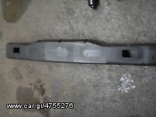 ΑΝΤΑΛΛΑΚΤΙΚΑ MAZDA MX5 MK1 - MK2 - MK2.5 NBFL- MK3  ΠΡΟΦΥΛΑΚΤΗΡΕΣ-ΦΑΝΑΡΙΑ -ΘΟΛΟΙ-ΠΟΔΙΕΣ-ΣΙΤΕΣ-ΦΛΑΣ-ΚΛΠ-thumb-51