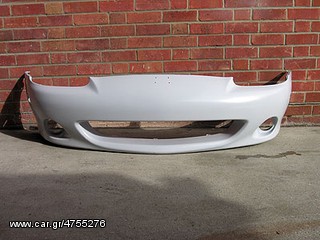 ΑΝΤΑΛΛΑΚΤΙΚΑ MAZDA MX5 MK1 - MK2 - MK2.5 NBFL- MK3  ΠΡΟΦΥΛΑΚΤΗΡΕΣ-ΦΑΝΑΡΙΑ -ΘΟΛΟΙ-ΠΟΔΙΕΣ-ΣΙΤΕΣ-ΦΛΑΣ-ΚΛΠ-thumb-52