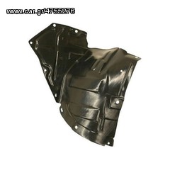 ΑΝΤΑΛΛΑΚΤΙΚΑ MAZDA MX5 MK1 - MK2 - MK2.5 NBFL- MK3  ΠΡΟΦΥΛΑΚΤΗΡΕΣ-ΦΑΝΑΡΙΑ -ΘΟΛΟΙ-ΠΟΔΙΕΣ-ΣΙΤΕΣ-ΦΛΑΣ-ΚΛΠ-thumb-54