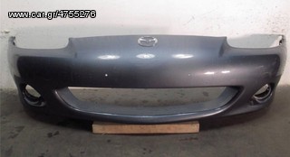 ΑΝΤΑΛΛΑΚΤΙΚΑ MAZDA MX5 MK1 - MK2 - MK2.5 NBFL- MK3  ΠΡΟΦΥΛΑΚΤΗΡΕΣ-ΦΑΝΑΡΙΑ -ΘΟΛΟΙ-ΠΟΔΙΕΣ-ΣΙΤΕΣ-ΦΛΑΣ-ΚΛΠ-thumb-55