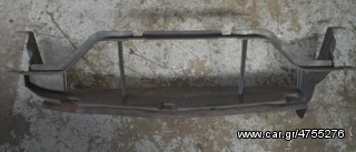 ΑΝΤΑΛΛΑΚΤΙΚΑ MAZDA MX5 MK1 - MK2 - MK2.5 NBFL- MK3  ΠΡΟΦΥΛΑΚΤΗΡΕΣ-ΦΑΝΑΡΙΑ -ΘΟΛΟΙ-ΠΟΔΙΕΣ-ΣΙΤΕΣ-ΦΛΑΣ-ΚΛΠ-thumb-56