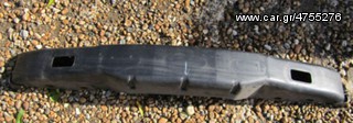 ΑΝΤΑΛΛΑΚΤΙΚΑ MAZDA MX5 MK1 - MK2 - MK2.5 NBFL- MK3  ΠΡΟΦΥΛΑΚΤΗΡΕΣ-ΦΑΝΑΡΙΑ -ΘΟΛΟΙ-ΠΟΔΙΕΣ-ΣΙΤΕΣ-ΦΛΑΣ-ΚΛΠ-thumb-57