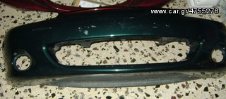 ΑΝΤΑΛΛΑΚΤΙΚΑ MAZDA MX5 MK1 - MK2 - MK2.5 NBFL- MK3  ΠΡΟΦΥΛΑΚΤΗΡΕΣ-ΦΑΝΑΡΙΑ -ΘΟΛΟΙ-ΠΟΔΙΕΣ-ΣΙΤΕΣ-ΦΛΑΣ-ΚΛΠ-thumb-58