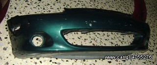 ΑΝΤΑΛΛΑΚΤΙΚΑ MAZDA MX5 MK1 - MK2 - MK2.5 NBFL- MK3  ΠΡΟΦΥΛΑΚΤΗΡΕΣ-ΦΑΝΑΡΙΑ -ΘΟΛΟΙ-ΠΟΔΙΕΣ-ΣΙΤΕΣ-ΦΛΑΣ-ΚΛΠ-thumb-15