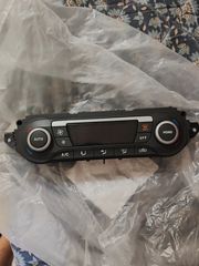 Μονάδα αιρκοντίσιον για ford focus tdci mk2.5