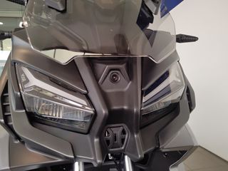 Voge SR1 2025 ADV SCOOTER (ΕΤΟΙΜΟΠΑΡΑΔΟΤΟ ΜΕ ΚΑΜΕΡΑ ΚΑΤΑΓΡΑΦΗΣ ΔΙΑΔΡΟΜΩΝ)-thumb-15