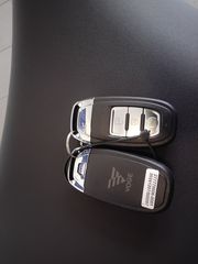 Voge SR1 2025 ADV SCOOTER (ΕΤΟΙΜΟΠΑΡΑΔΟΤΟ ΜΕ ΚΑΜΕΡΑ ΚΑΤΑΓΡΑΦΗΣ ΔΙΑΔΡΟΜΩΝ)-thumb-13