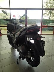 Voge SR1 2025 ADV SCOOTER (ΕΤΟΙΜΟΠΑΡΑΔΟΤΟ ΜΕ ΚΑΜΕΡΑ ΚΑΤΑΓΡΑΦΗΣ ΔΙΑΔΡΟΜΩΝ)-thumb-6