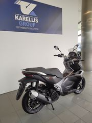 Voge SR1 2025 ADV SCOOTER (ΕΤΟΙΜΟΠΑΡΑΔΟΤΟ ΜΕ ΚΑΜΕΡΑ ΚΑΤΑΓΡΑΦΗΣ ΔΙΑΔΡΟΜΩΝ)-thumb-4