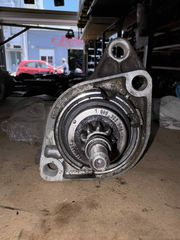 ΜΙΖΑ VOLKSWAGEN GOLF 1.8i (KATAΛΛΗΛΟ ΓΙΑ ΜΗΧΑΝΗ 1P) 1992-2000