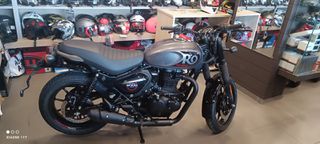 Royal Enfield Hunter 350 2025-thumb-1
