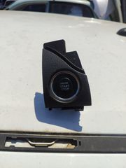 Suzuki swift 011-016 Κουμπί Start Stop