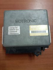 εγκέφαλος BMW E30 316 M40