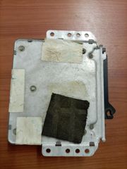 εγκέφαλος BMW E30 316 M40-thumb-1