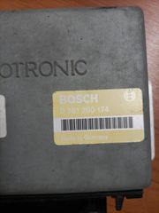 εγκέφαλος BMW E30 316 M40-thumb-2