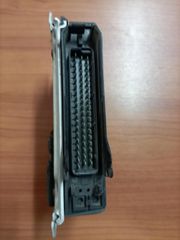 εγκέφαλος BMW E30 316 M40-thumb-3
