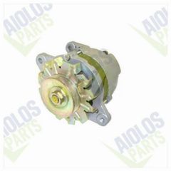 ΔΥΝΑΜΟ 12V 35A ΠΕΡΟΝΟΦΟΡΟΥ MITSUBISHI
