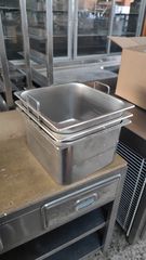 ΦΡΙΤΕΖΑ ΜΟΝΗ  8-10 ΛΙΤΡΩΝ MOD.Φ700/380V, ΙΣΧΥΣ 750ΟW-thumb-4