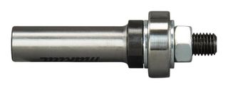 Άξονας με παξιμάδι 12 mm D-12108 Makita