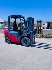 Toyota 2009 2500