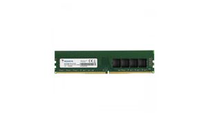 Adata AD4U266616G19-SGN 16GB DDR4 RAM με Ταχύτητα 2666 για Desktop