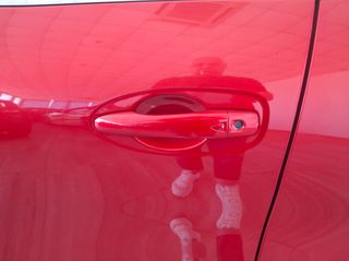 Renault Kadjar 2017 ENERGY DCI 110 LIMITED X-MOD ECO2 R-LINK-thumb-24