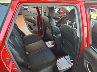 Renault Kadjar 2017 ENERGY DCI 110 LIMITED X-MOD ECO2 R-LINK-thumb-7