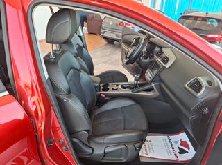 Renault Kadjar 2017 ENERGY DCI 110 LIMITED X-MOD ECO2 R-LINK-thumb-6