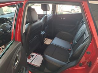 Renault Kadjar 2017 ENERGY DCI 110 LIMITED X-MOD ECO2 R-LINK-thumb-5
